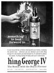 King Geror IV 1963 0.jpg